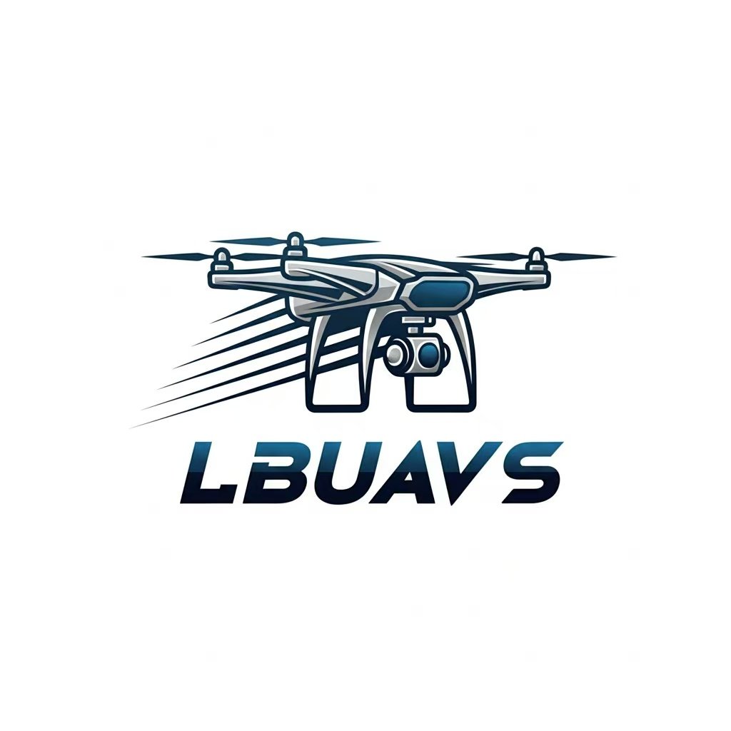 littleboyuav.com